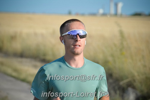 Ingreennes 2025/INGRE2025_02530.JPG